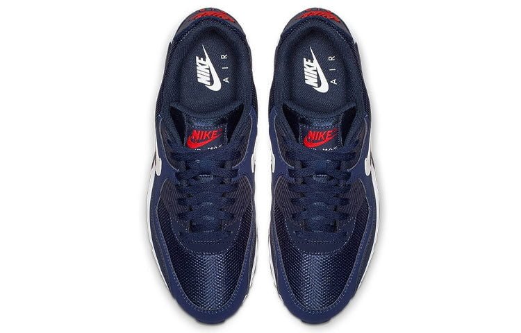 Nike Air Max 90 Essential Midnight Navy