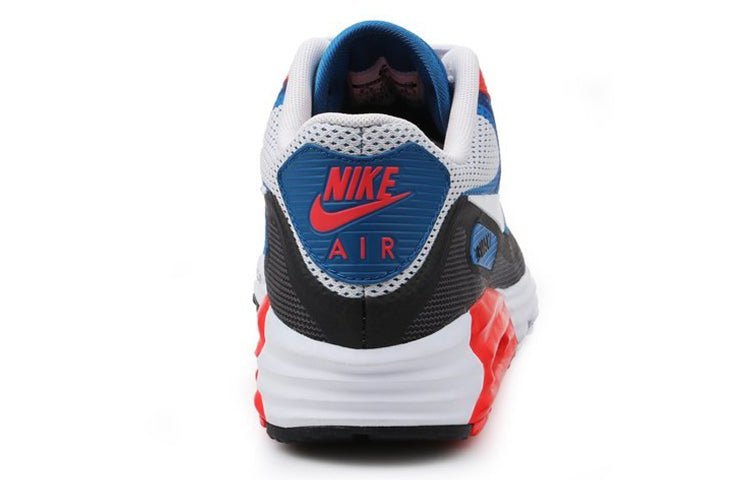 Nike Air Max 90 Lunar C3.0 Lt Bs Gry