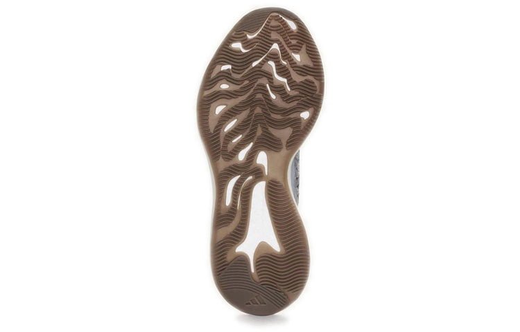 Adidas Yeezy Boost 380 Mist NonReflective