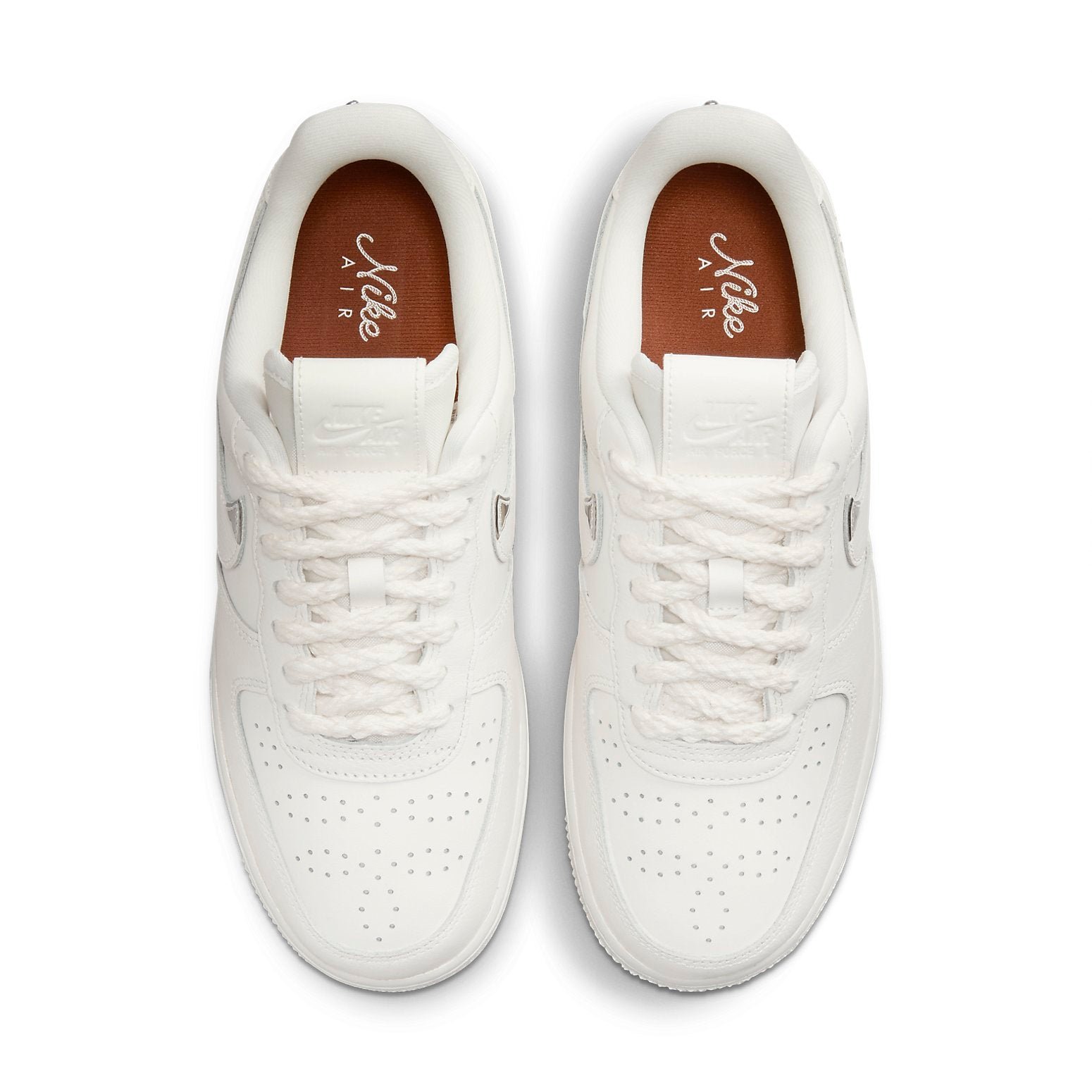 Nike Air Force 1 Low 07 LV8 Sail