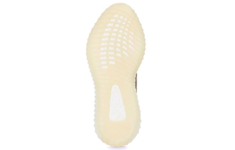 Adidas Yeezy Boost 350 V2 Zyon