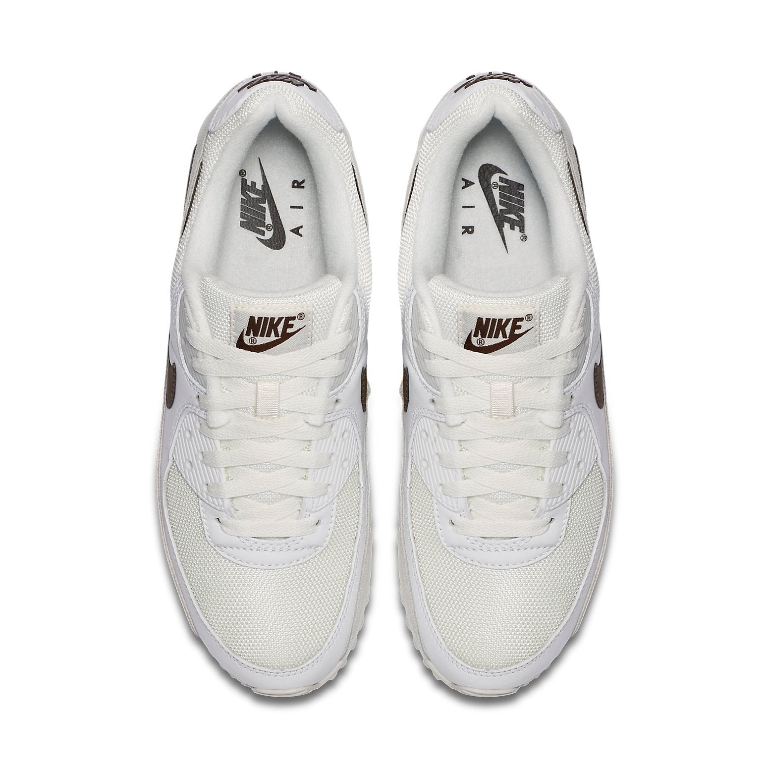 Nike Air Max 90 Baroque Brown
