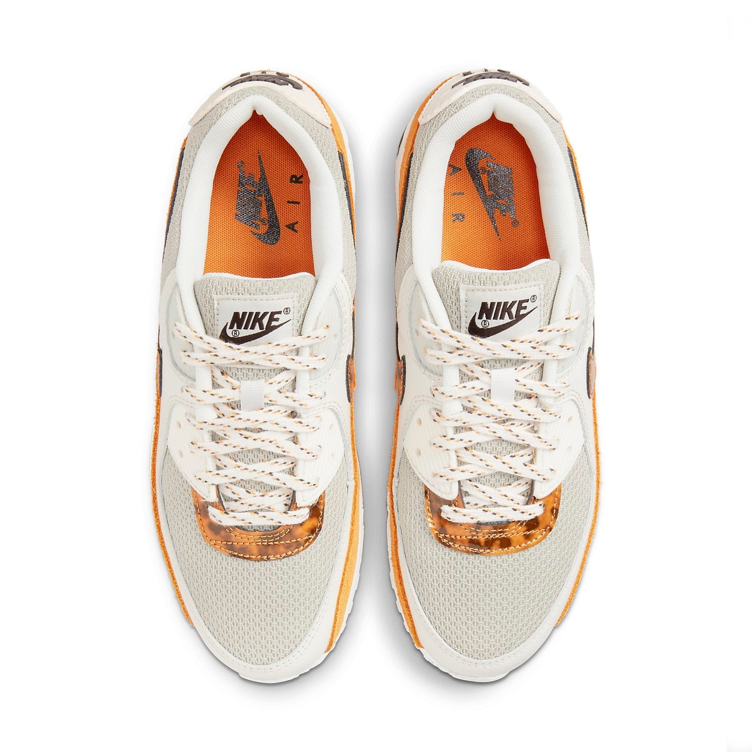 Nike Air Max 90 Tortoiseshell