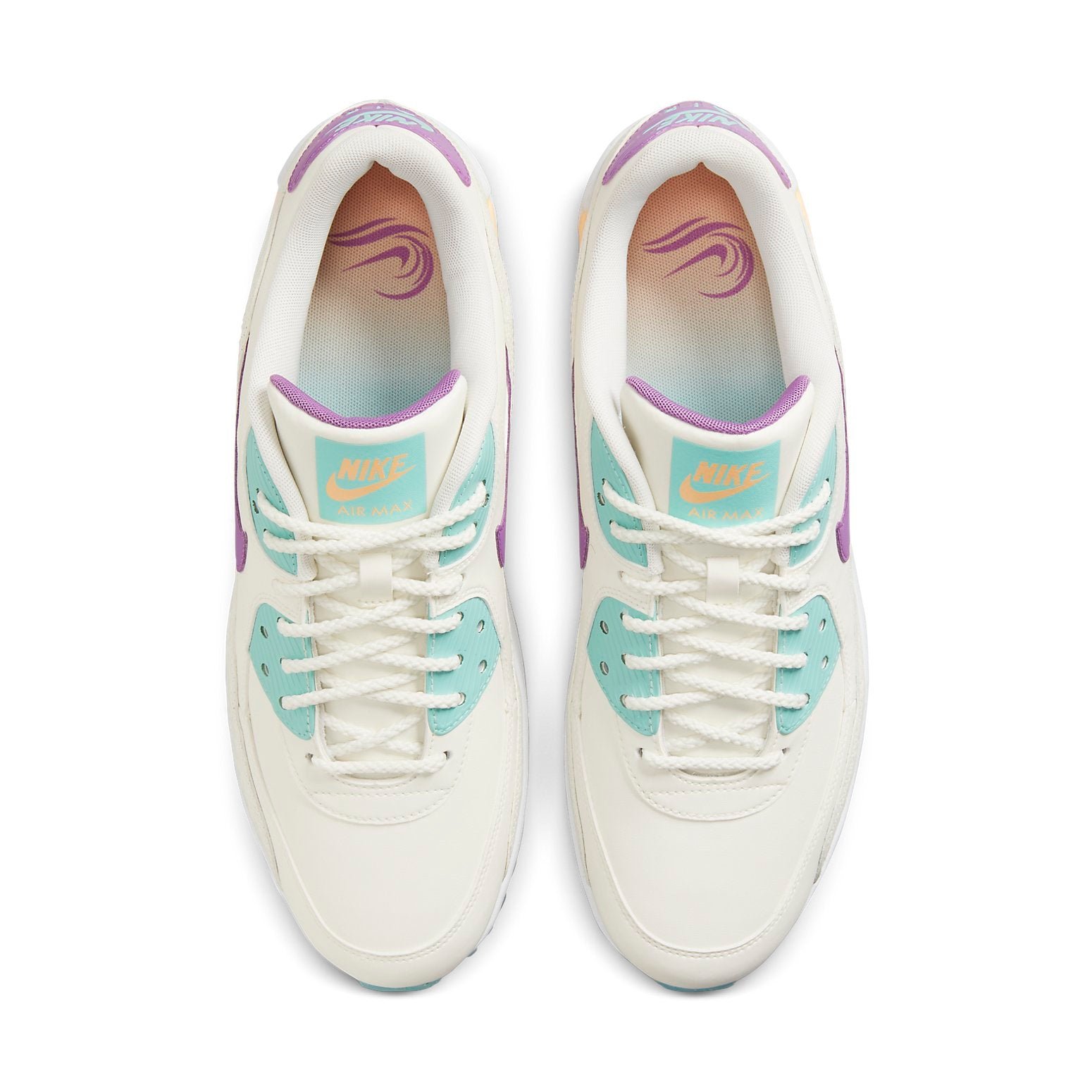 Nike Air Max 90 Golf NRG Torrey Pine