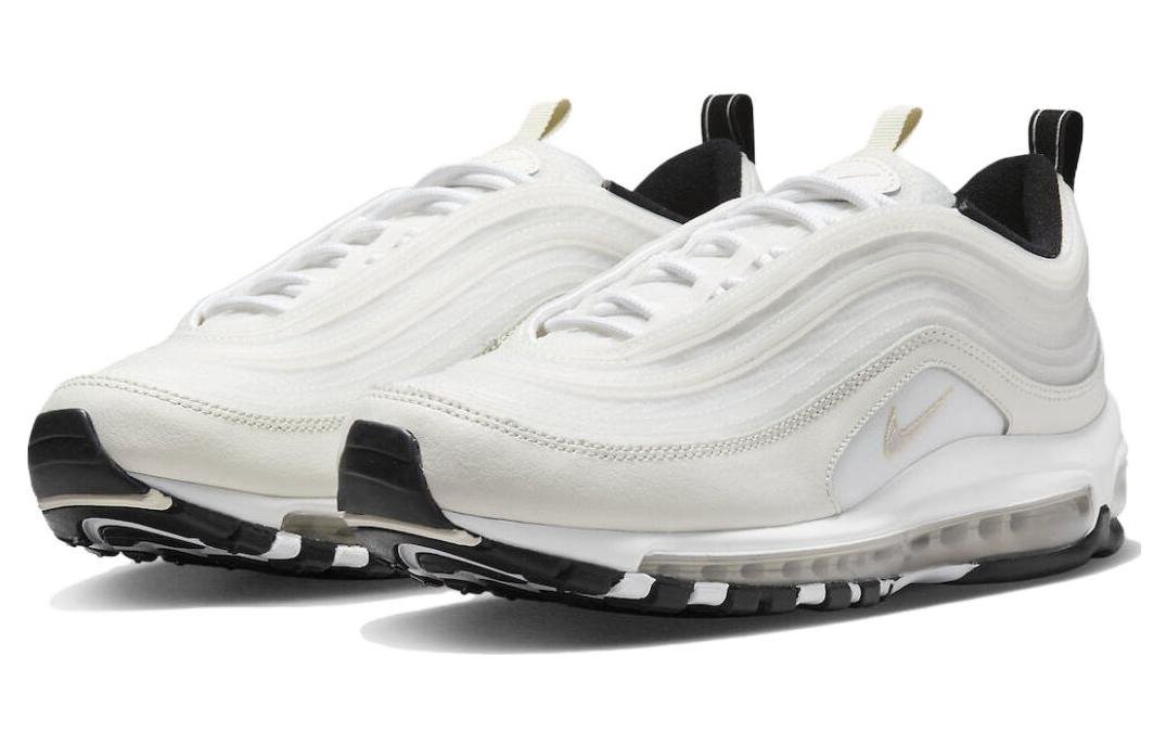 Nike Air Max 97 White Sail