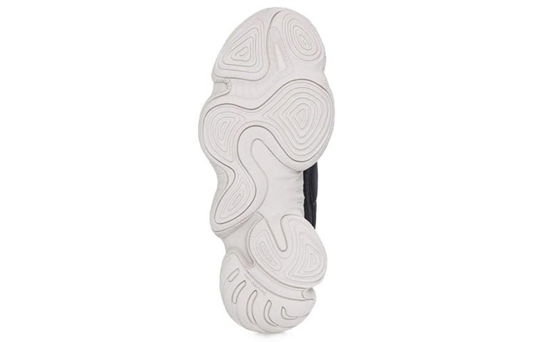 Adidas Yeezy 500 High Slate