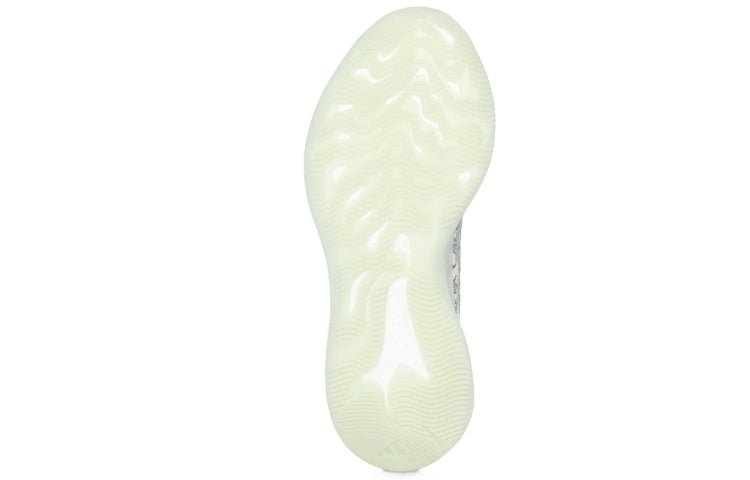 Adidas Yeezy Boost 380 Alien