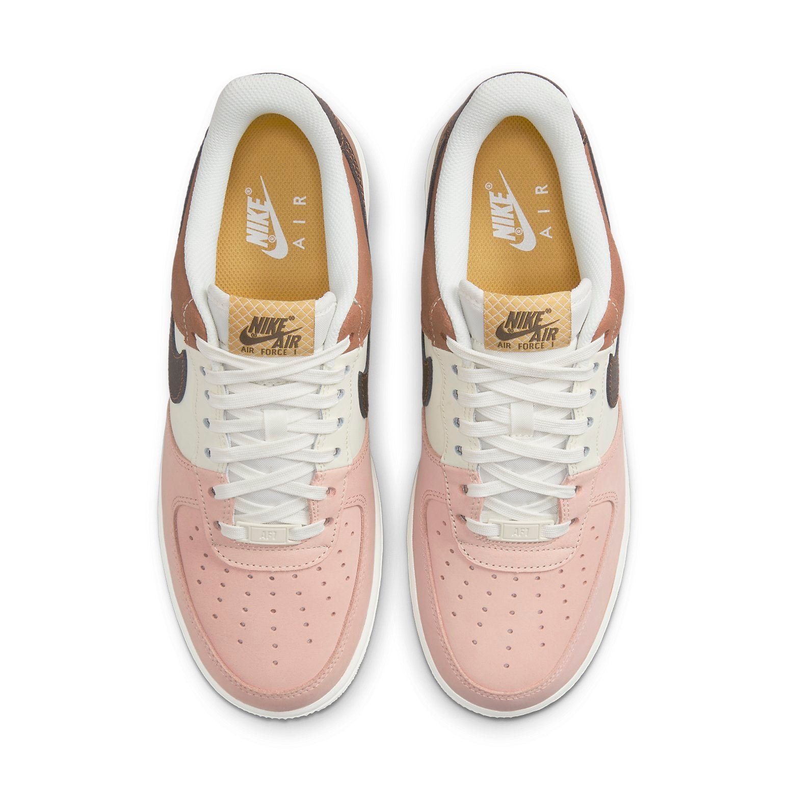 Nike Air Force 1 Low Neapolitan