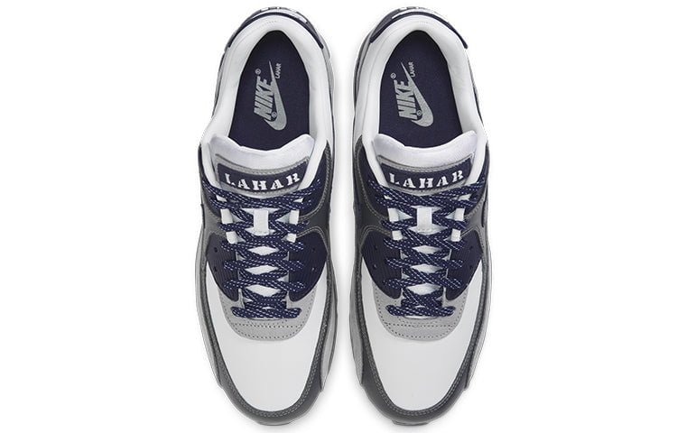 Nike Air Max 90 NRG Lahar Escape Indigo