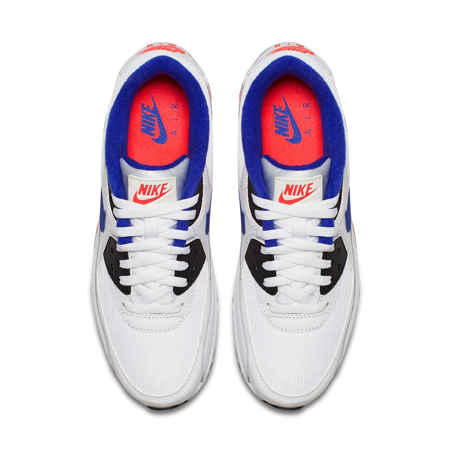 Nike Air Max 90 Essential Ultramarine