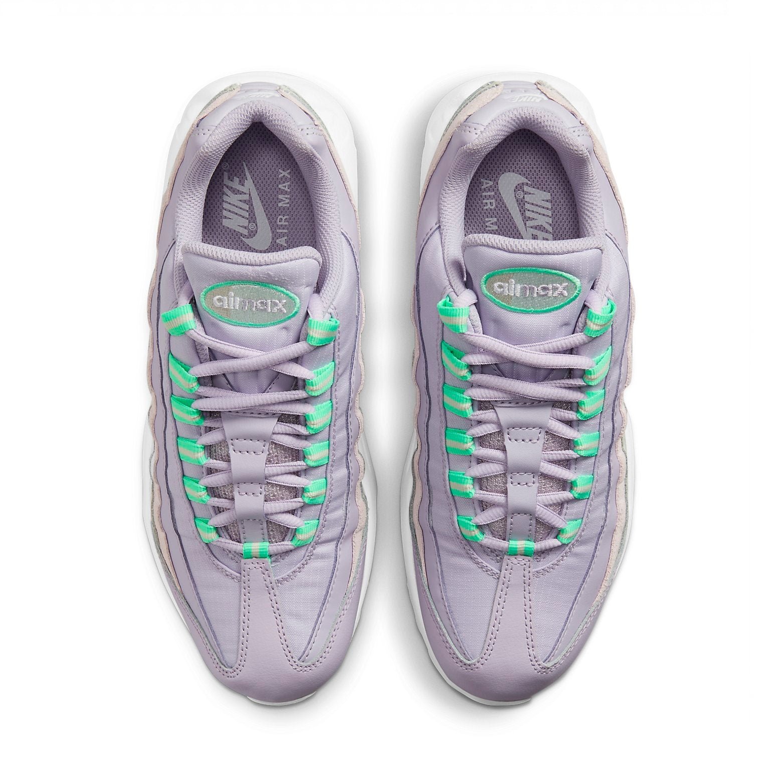 Nike Air Max 95 Easter