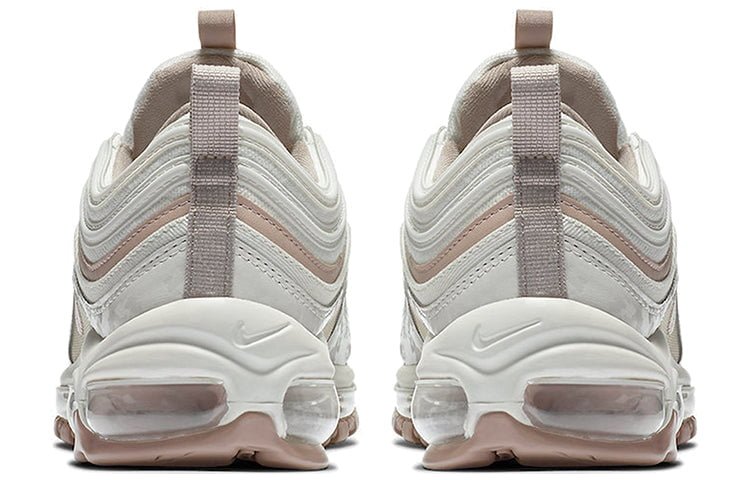 Nike Air Max 97 Premium Light Bone