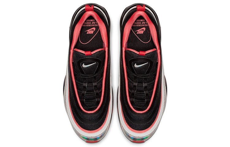 Nike Air Max 97 UL 17 SE White Emerald Glow