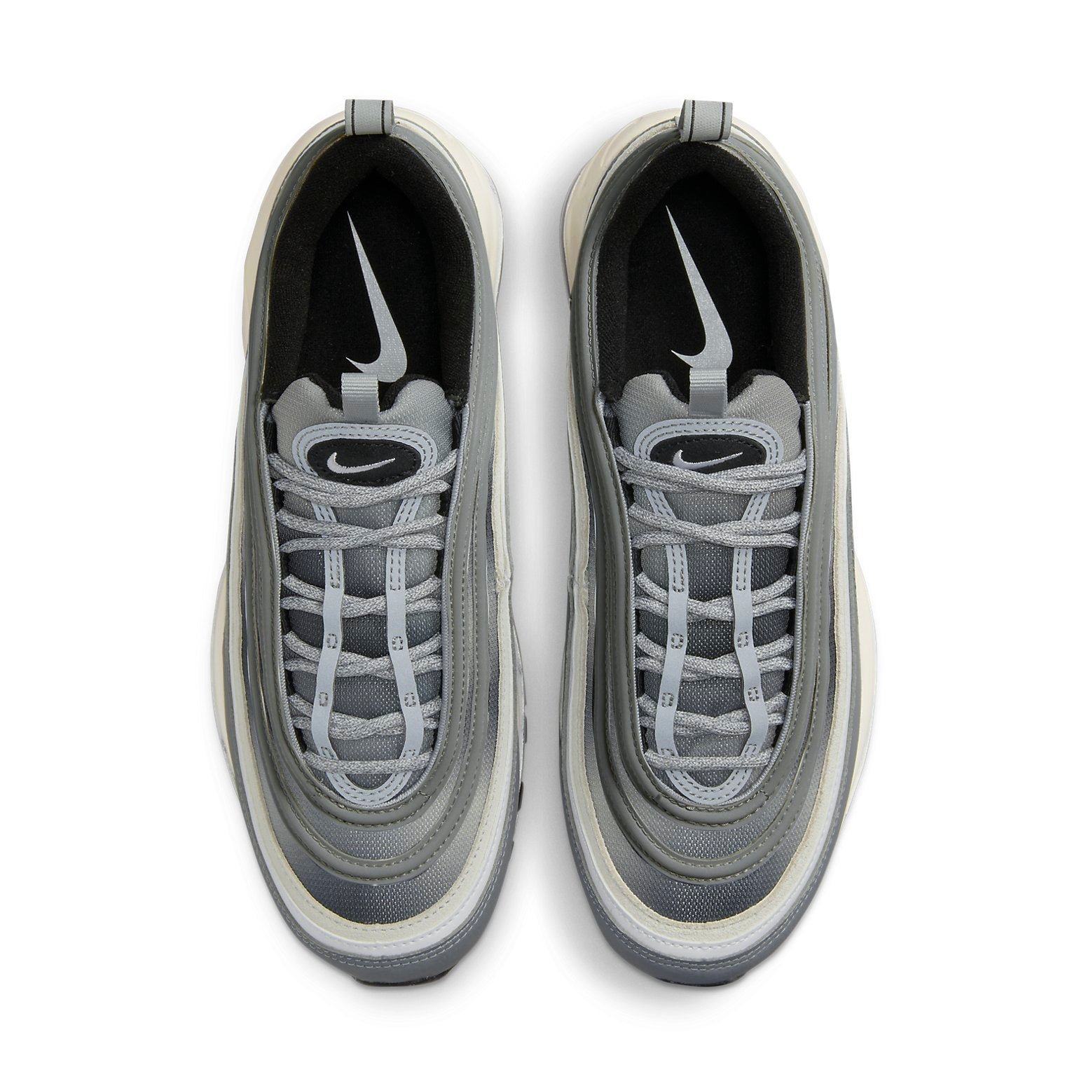 Nike Air Max 97 Cool Grey Photon Dust