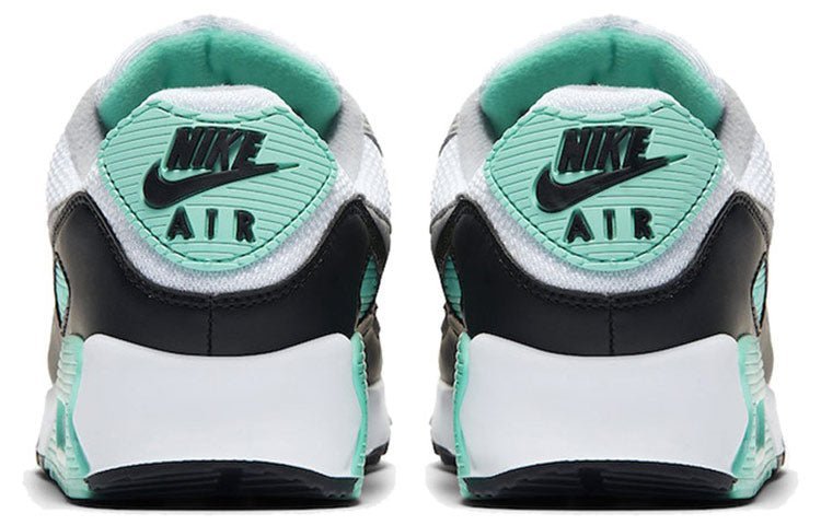 Nike Air Max 90 Turquoise