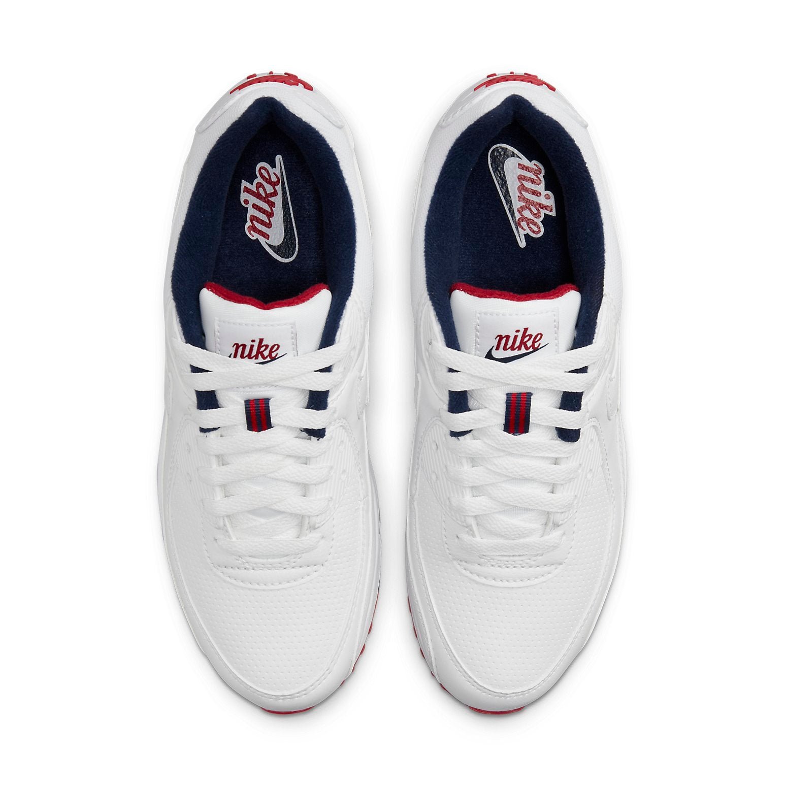 Nike Air Max 90 Paris