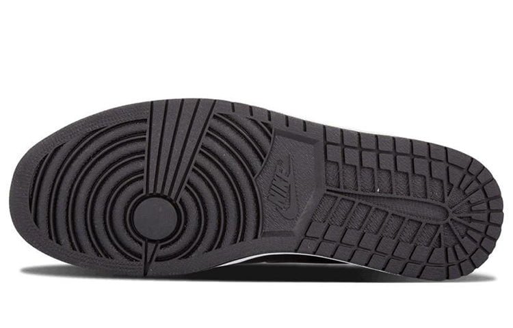 Air Jordan 1 Retro High OG Shadow 2013