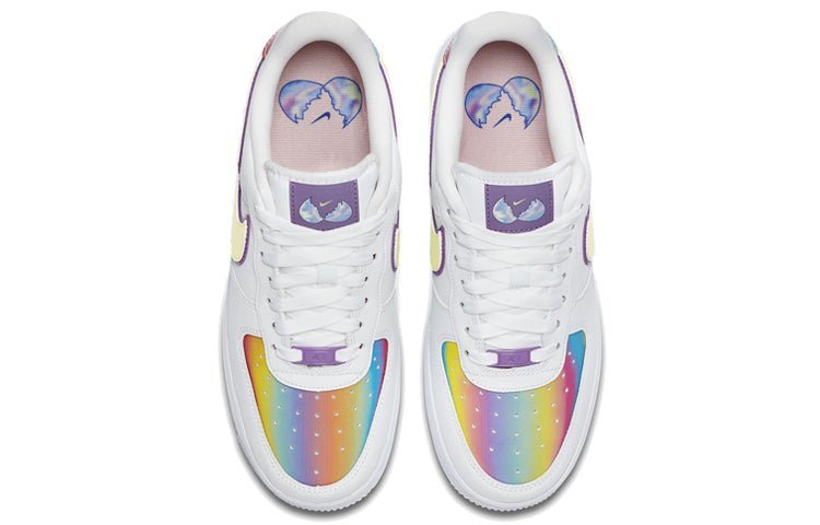 Nike Air Force 1 Low Easter 2020