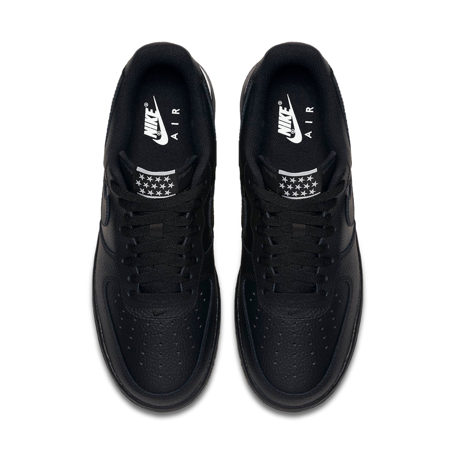 Nike Air Force 1 Low 07 AllMatch