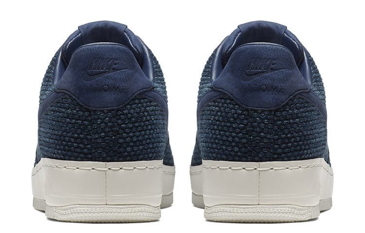 Nike Air Force 1 Low Aizome