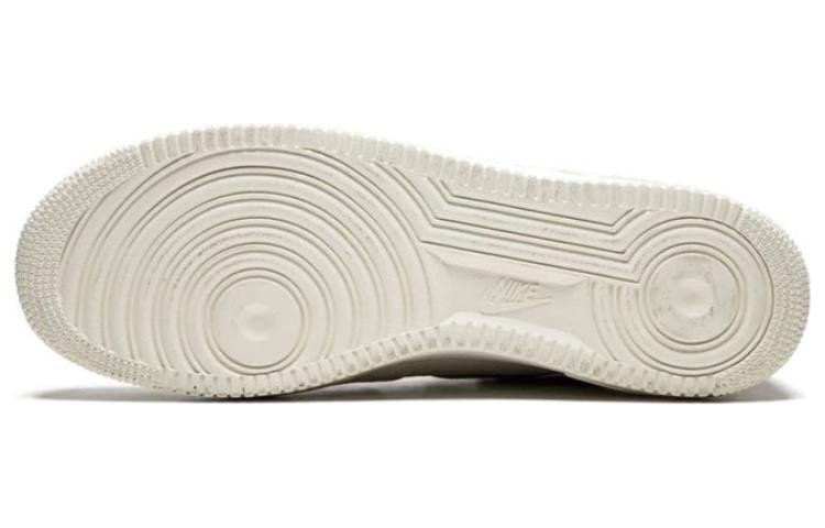 Nike Air Force 1 Low PRM Jewel Sail