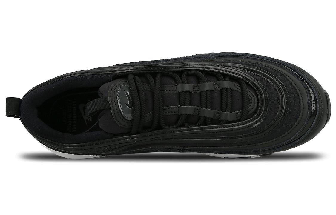 Nike Air Max 97 Premium Black