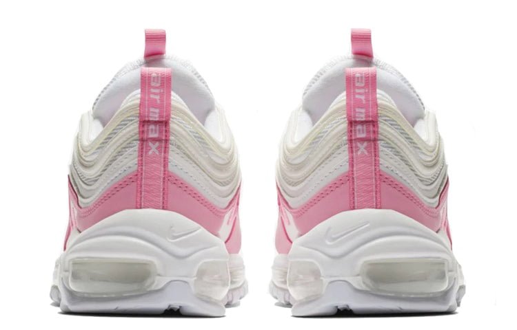 Nike Air Max 97 Psychic Pink