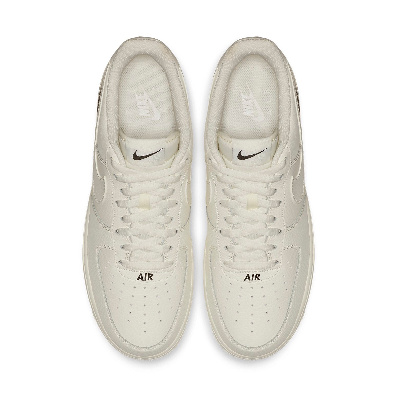 Nike Air Force 1 Low 07 Sail