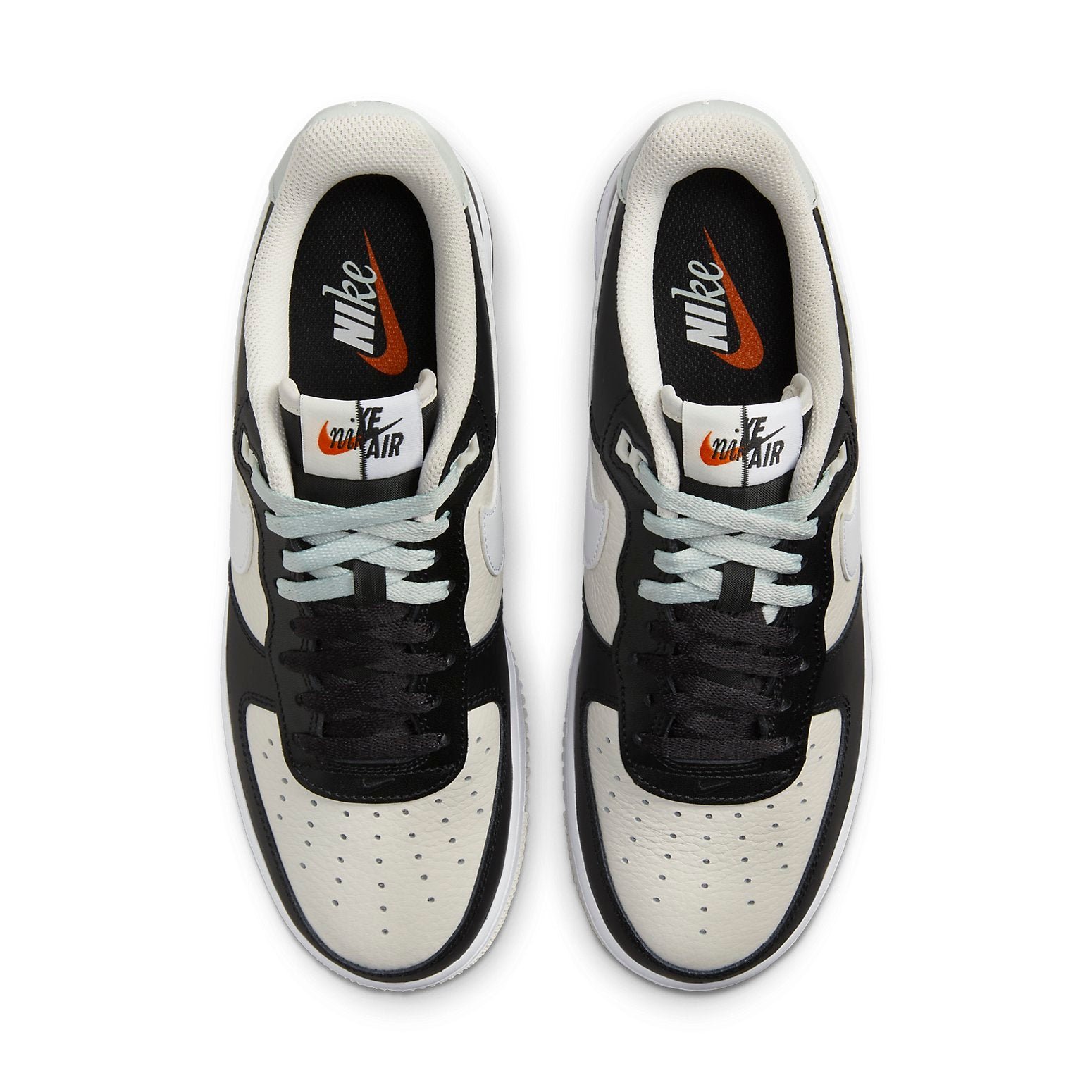 Nike Air Force 1 Low Split