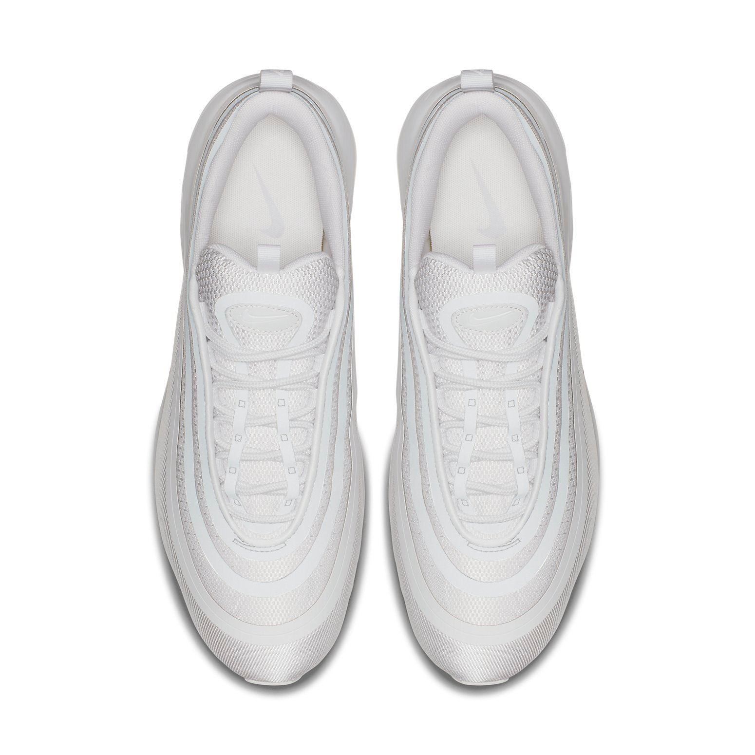 Nike Air Max 97 Ultra 17 Vast Grey