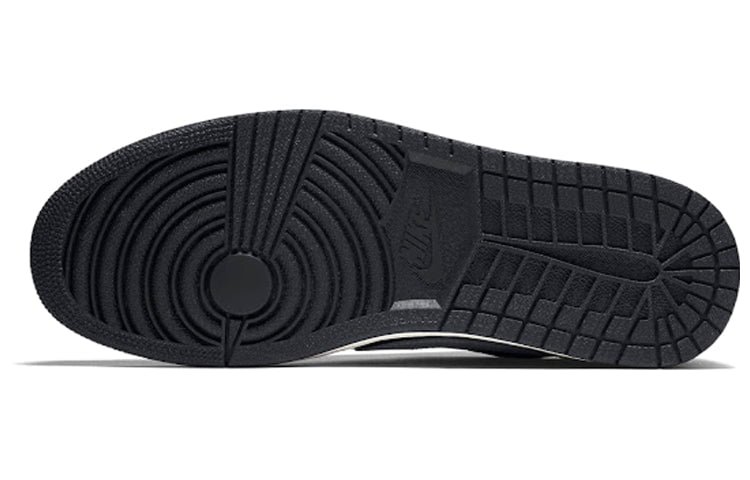 Air Jordan 1 Retro Low OG Shadow