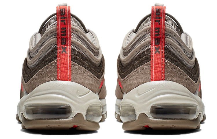 Nike Air Max 97 Premium Moon Particle