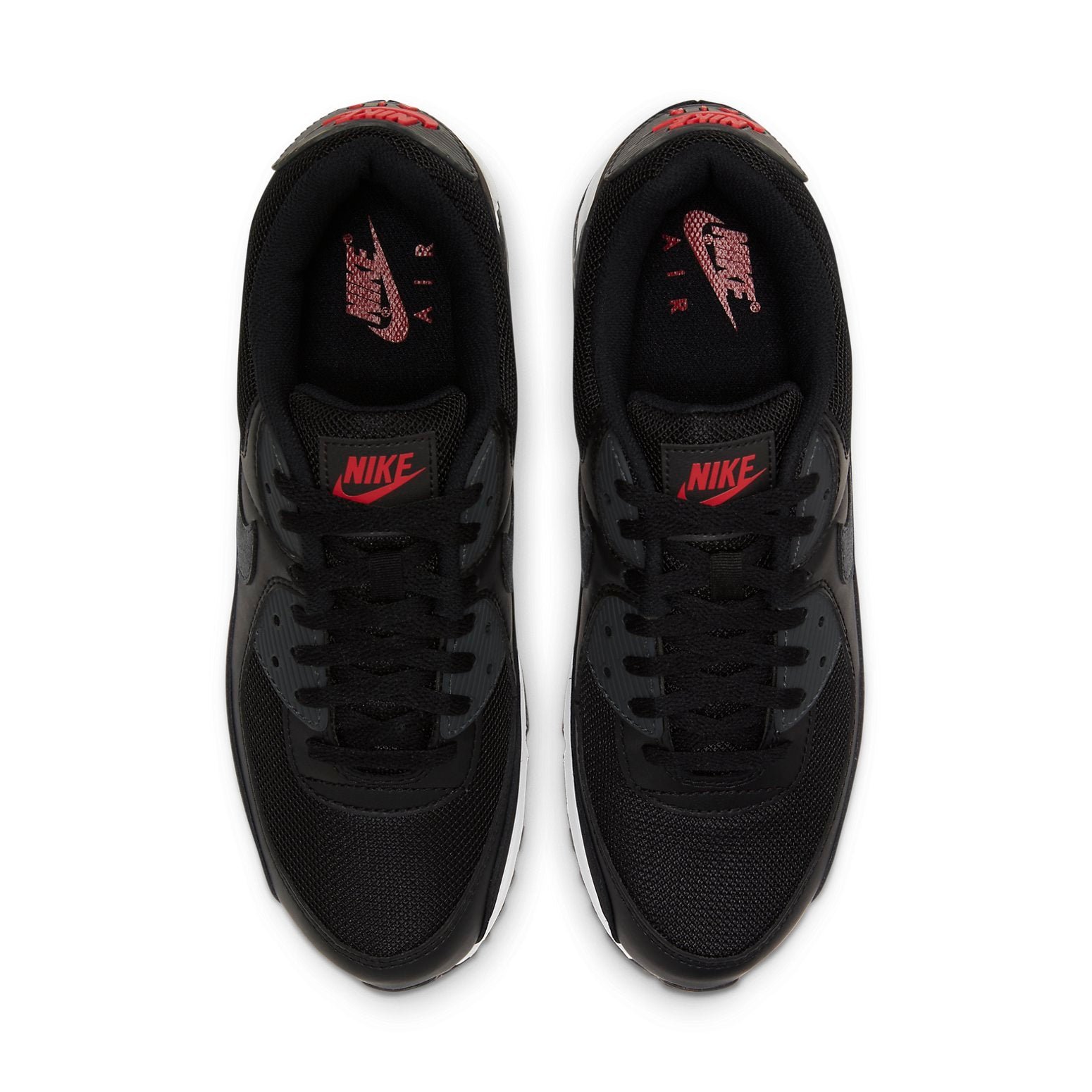 Nike Air Max 90 Bred