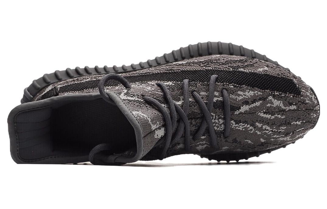 Adidas Yeezy Boost 350 V2 Dark Salt