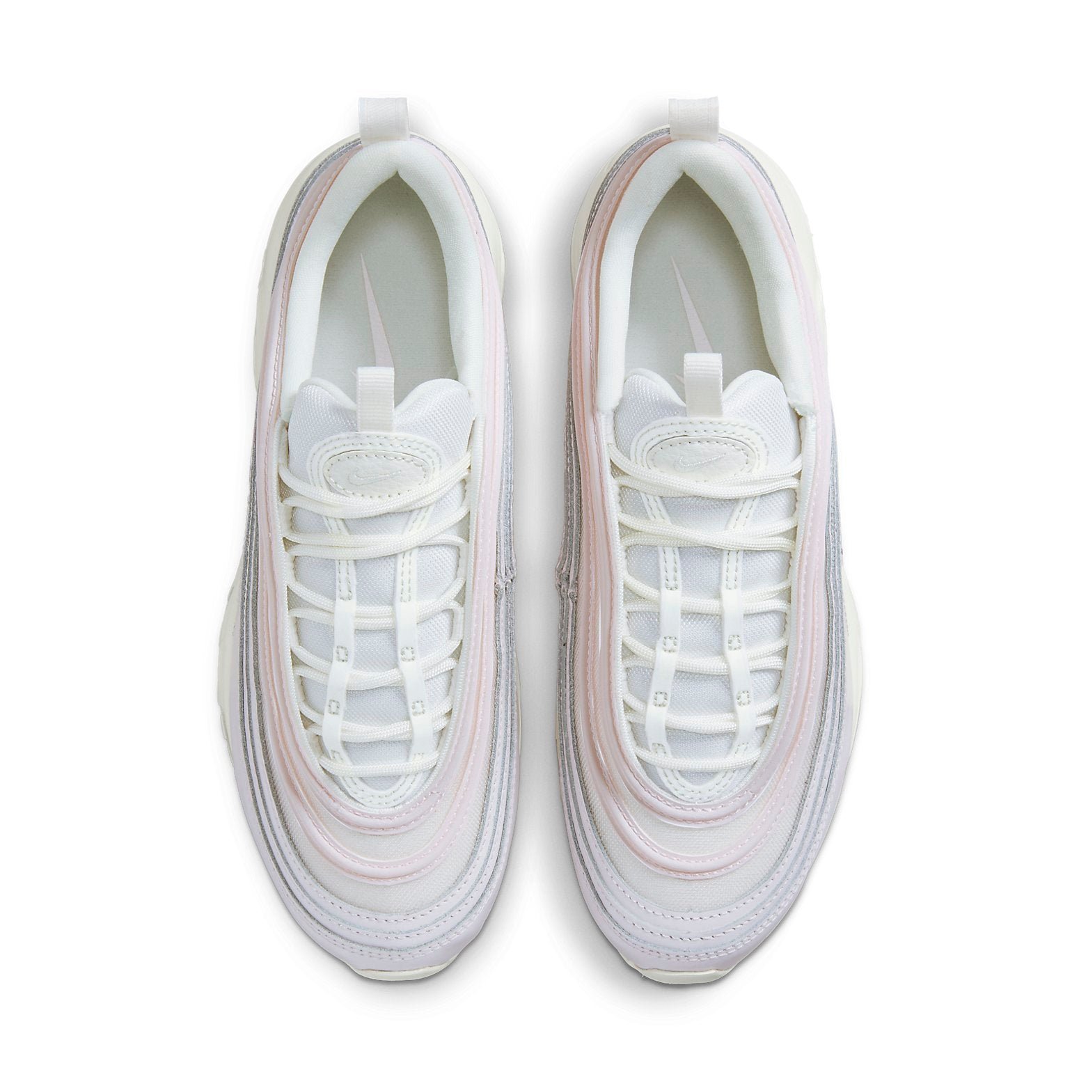 Nike Air Max 97 Pearl Pink