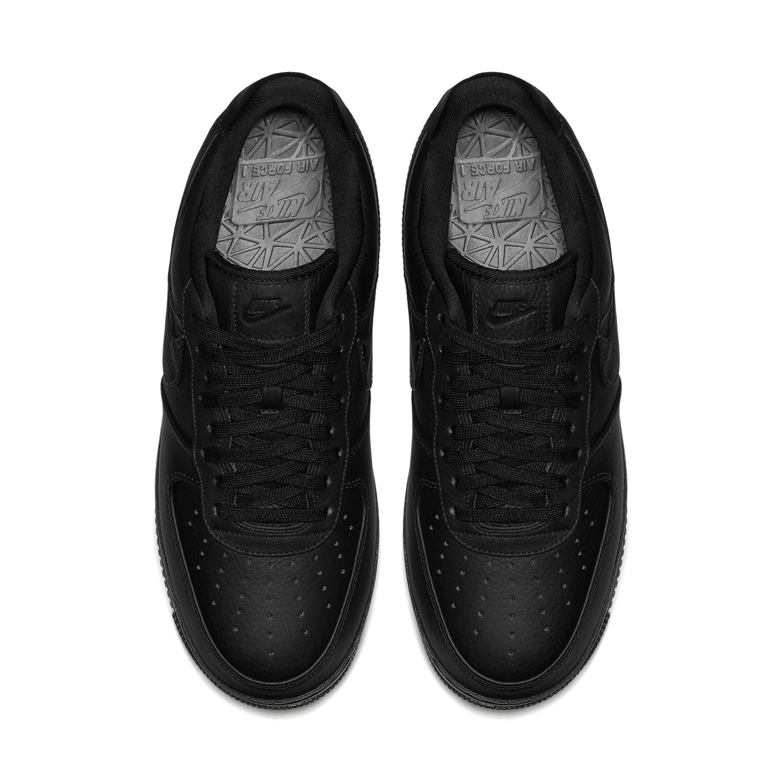 Nike Air Force 1 Low CMFT BHM Equality