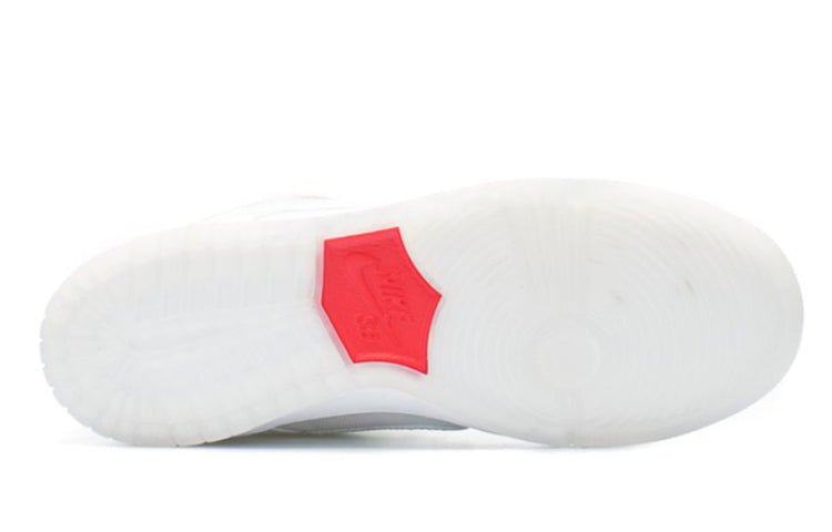 Nike Concepts x Dunk Low Pro SB Holy Grail