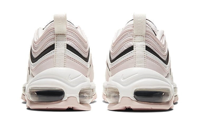 Nike Air Max 97 Light Soft Pink
