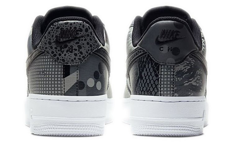 Nike Air Force 1 Low QS City of Dreams