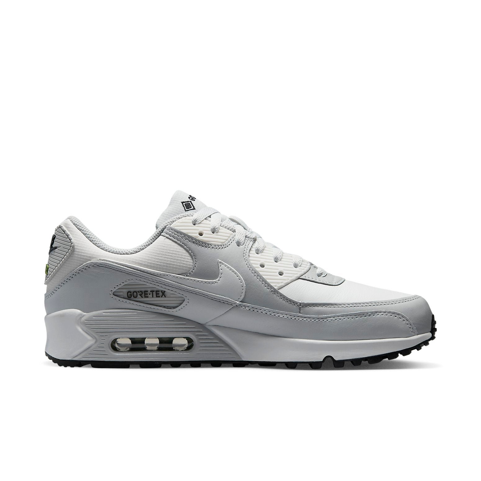 Nike Air Max 90 GORETEX Photon Dust