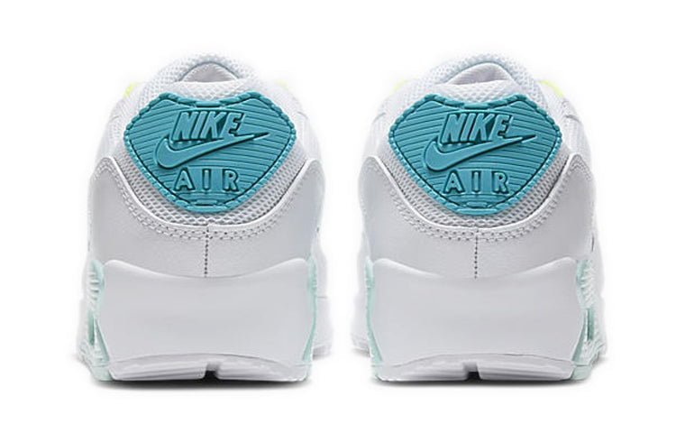 Nike Air Max 90 Pastel