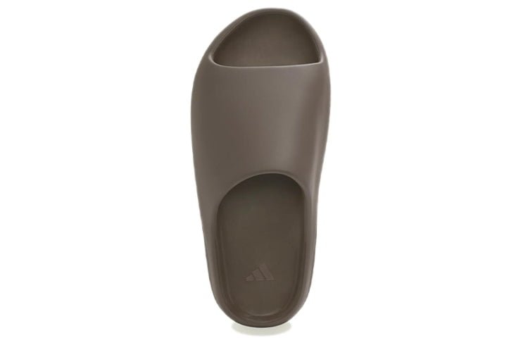Adidas Yeezy Slides Soot 2021