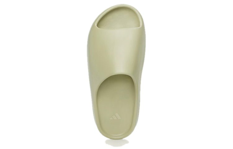 Adidas Yeezy Slides Resin 2021