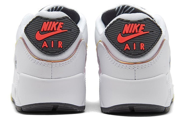 Nike Air Max 90 Fresh