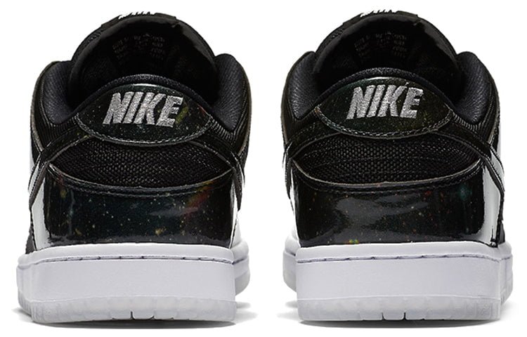 Nike SB Dunk Low TRD QS Galaxy