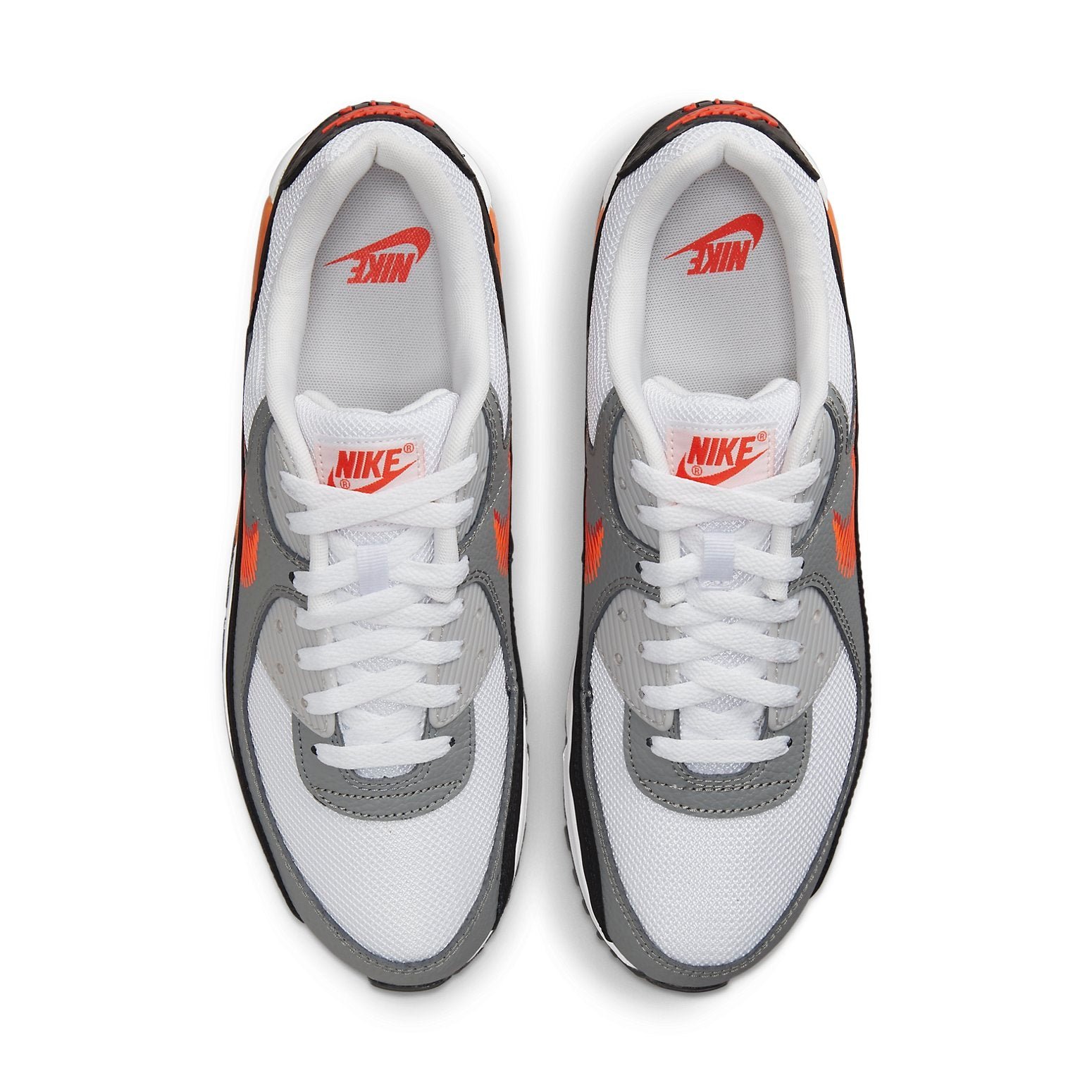 Nike Air Max 90 Zig Zag