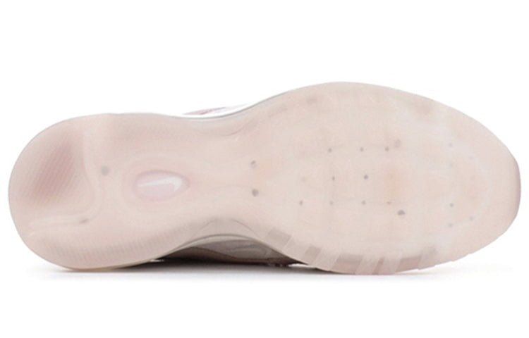 Nike Air Max 97 Ultra 17 Lux Vast Grey