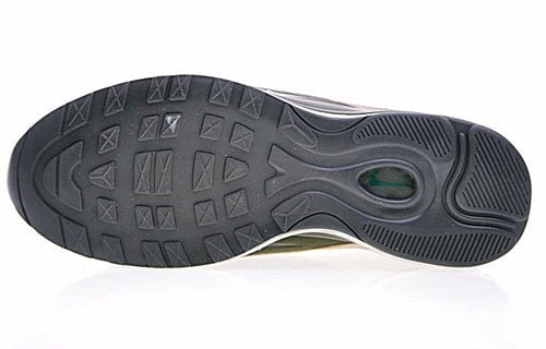 Nike Air Max 97 Ultra 17 SE Cargo Khaki