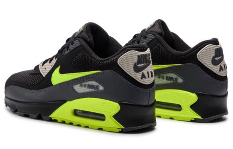 Nike Air Max 90 Essential Volt