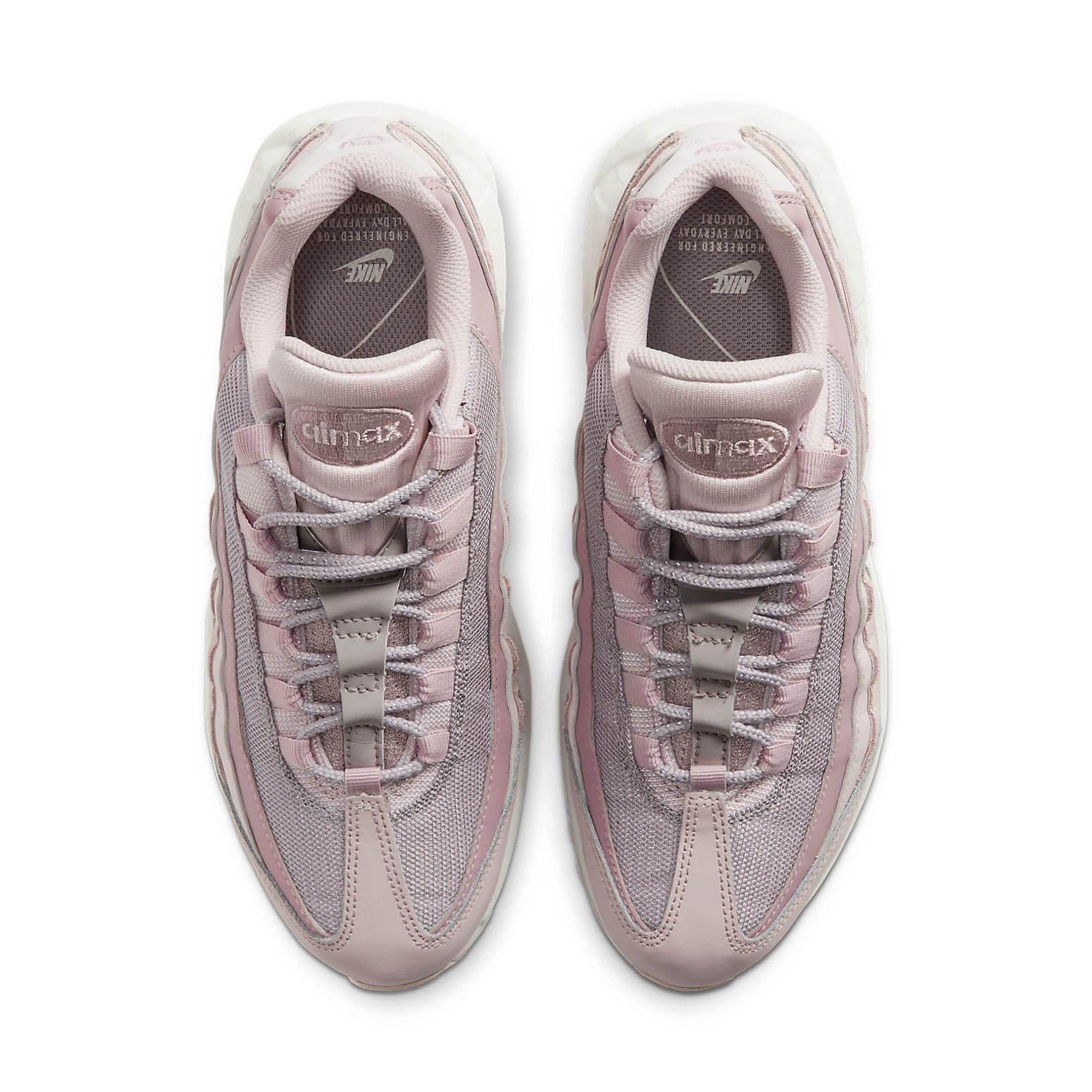 Nike Air Max 95 Shoes